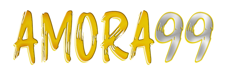 AMORA99